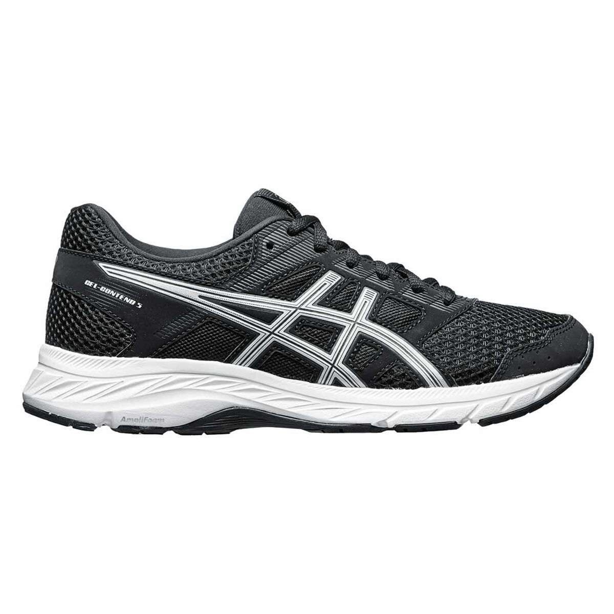 asics shoes sneakers