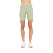 The Upside Womens Peached 6 Inch Spin Shorts, , rebel_hi-res