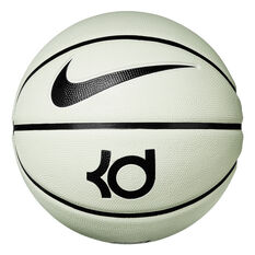 Nike KD Playground Basketball, , rebel_hi-res