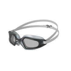 Speedo Hydropulse Swim Goggles, , rebel_hi-res