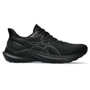 Asics GT 2000 12 2E Mens Running Shoes, , rebel_hi-res