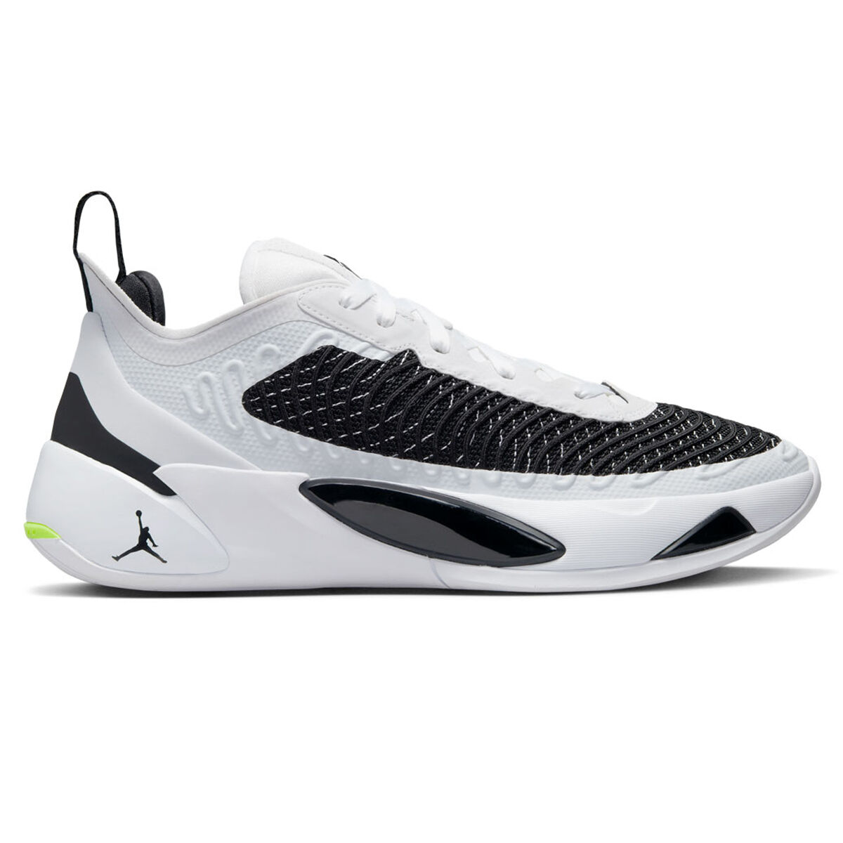 Jordan | Shop Nike Air Jordan Online | Foot Locker Australia