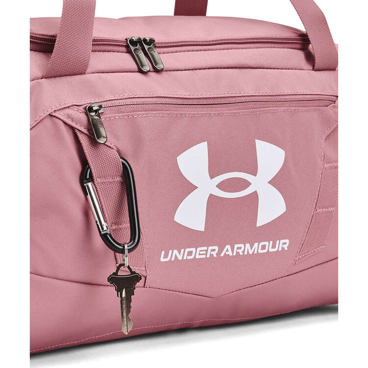Under Armour Undeniable 5.0 XS Duffle Bag, , rebel_hi-res