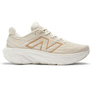 New Balance Fresh Foam X 1080 V13 Womens Running Shoes, , rebel_hi-res