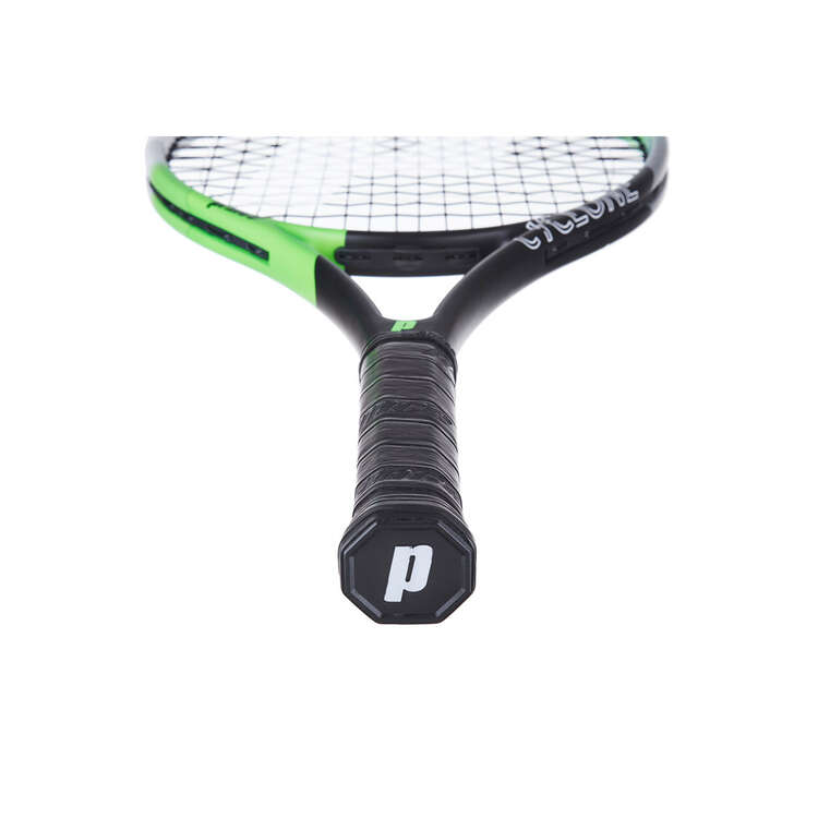 Prince Cyclone 100 Tennis Racquet, , rebel_hi-res