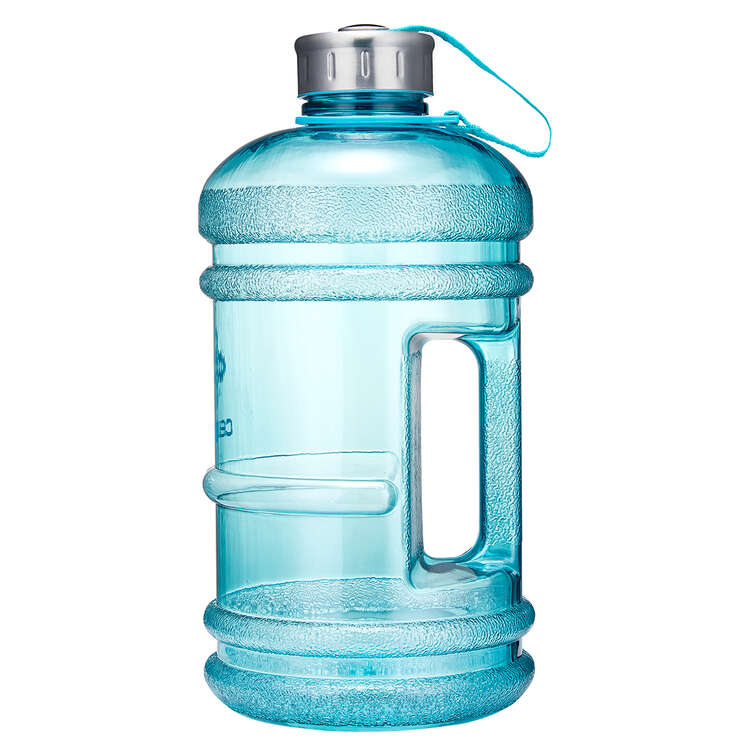 Celsius Revitalize 2.2L Jug Bottle, , rebel_hi-res