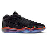 Nike Air Zoom G.T. Hustle 2 Greater Than Ever Basketball Shoes, , rebel_hi-res