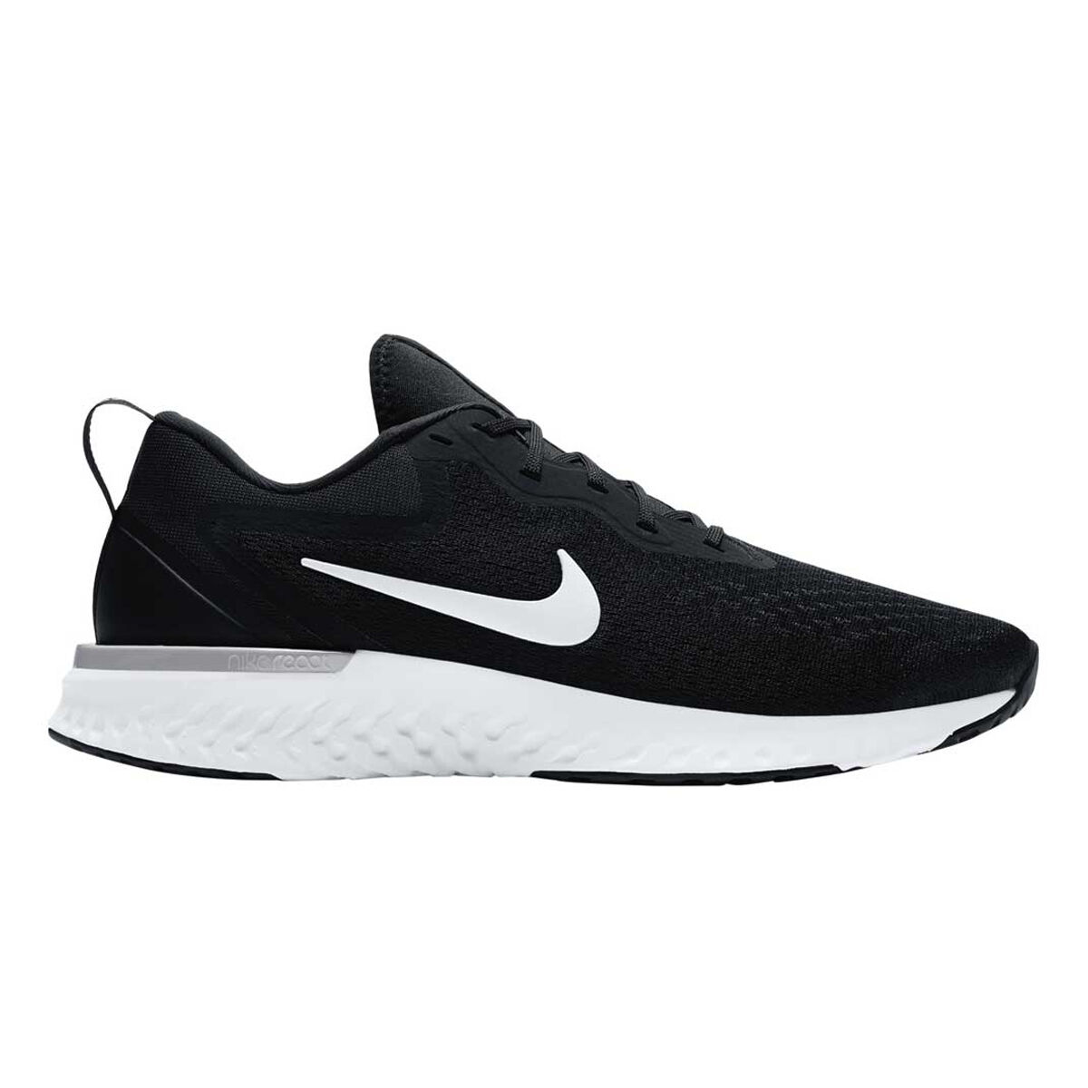 odyssey react mens running shoes