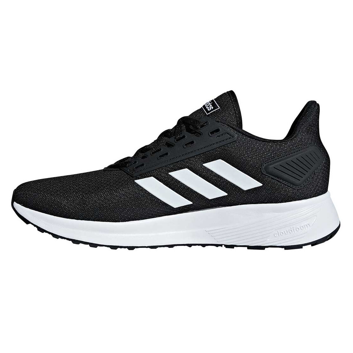 adidas sport shoes