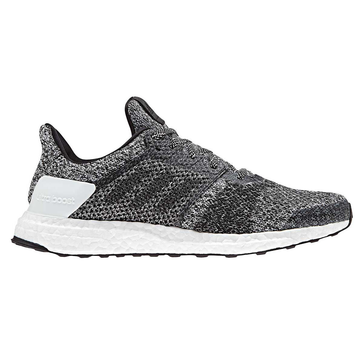 adidas ultra boost st
