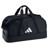 adidas Tiro League Medium Duffle Bag, , rebel_hi-res