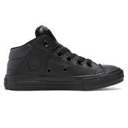 Converse Chuck Taylor All Star Axel PS Kids Casual Shoes, , rebel_hi-res