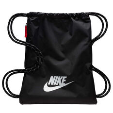 Nike Heritage Gym Sack 2.0, , rebel_hi-res