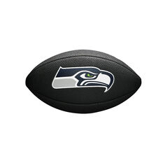 Wilson NFL Mini Seattle Seahawks Supporter Ball, , rebel_hi-res