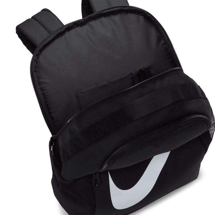 Nike Youth Brasilia Backpack, , rebel_hi-res