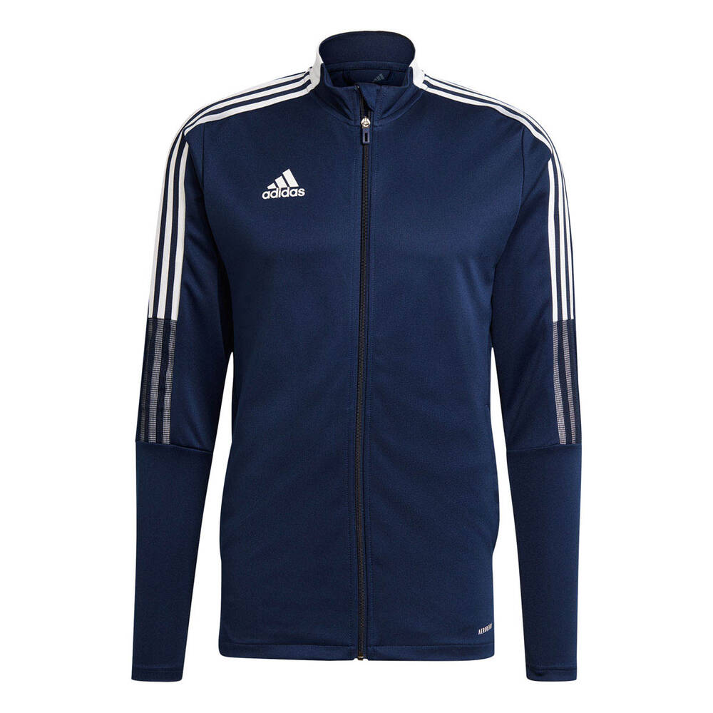 jordin tootoo  Athletic jacket, Puma jacket, Jackets