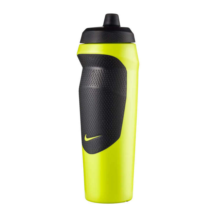 Afkorten Mevrouw Welsprekend Nike Hypersport 600mL Water Bottle | Rebel Sport