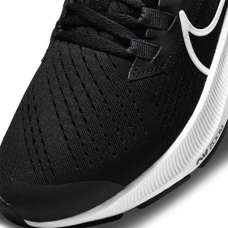 Nike Air Zoom Pegasus 38 Kids Running Shoes | Rebel Sport