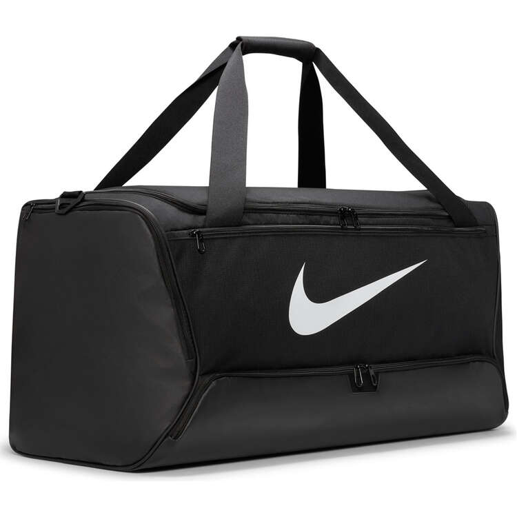 Haiku melk emotioneel Nike Brasilia 9.5 Large Training Duffel Bag | Rebel Sport