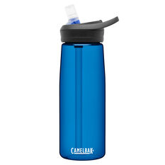 Camelbak Eddy Plus 750ml Water Bottle, , rebel_hi-res