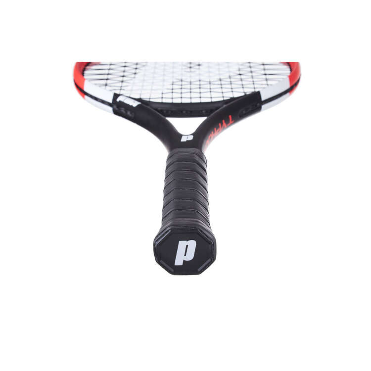 Prince Typhoon 110 Tennis Racquet, , rebel_hi-res