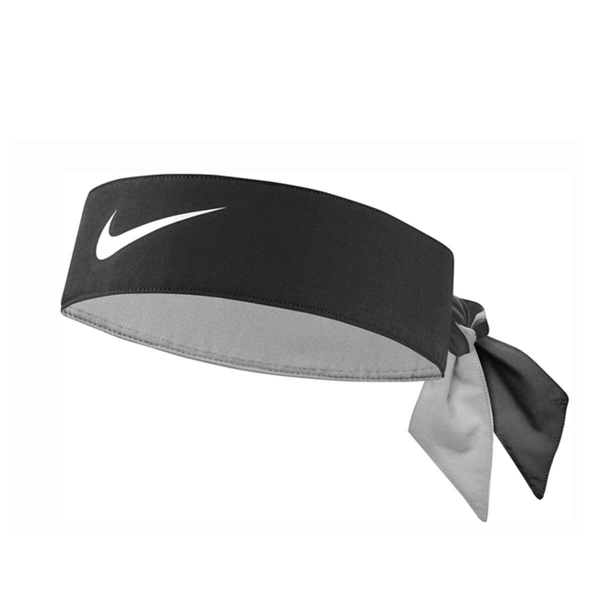 Nike Tennis Headband | Rebel Sport