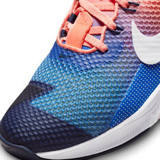 Nike Metcon 7 AMP Mens Training Shoes, Multi, rebel_hi-res