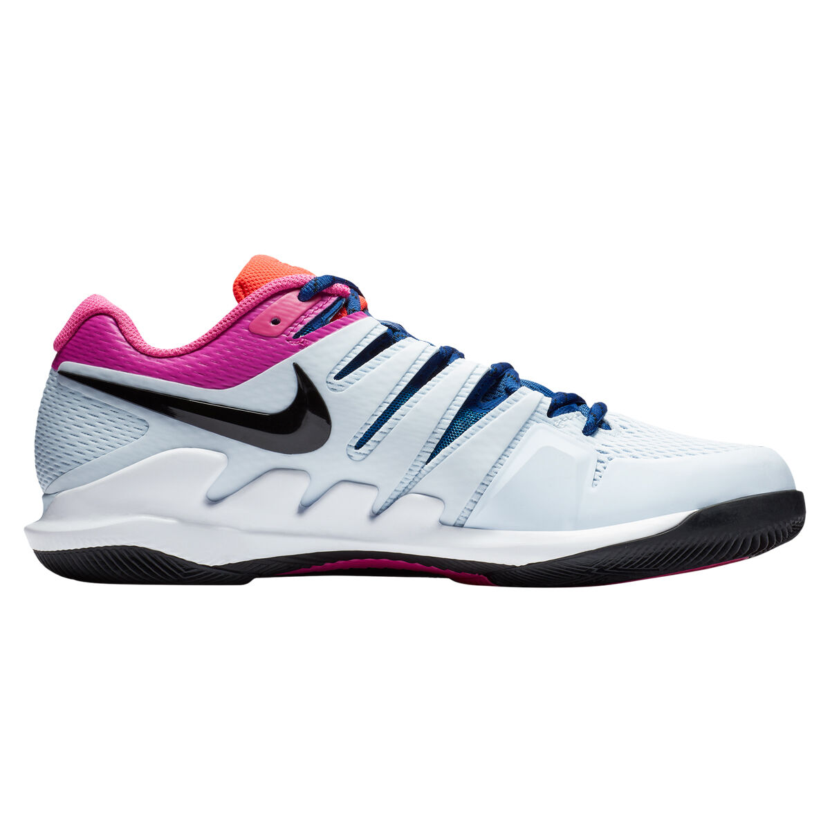 rebel sport tennis shoes