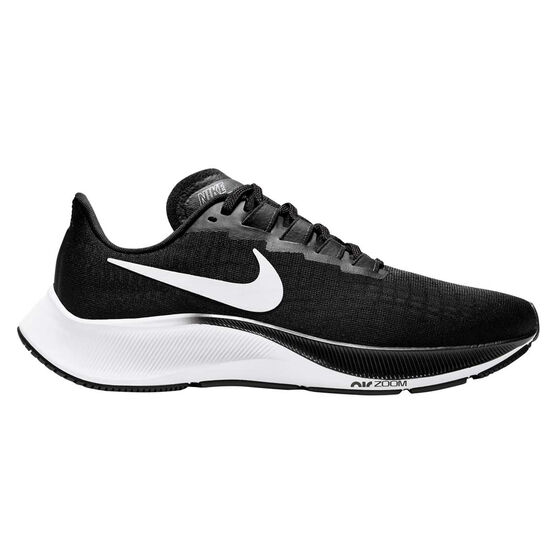 Nike Air Zoom Pegasus 37 Womens Running Shoes, , rebel_hi-res