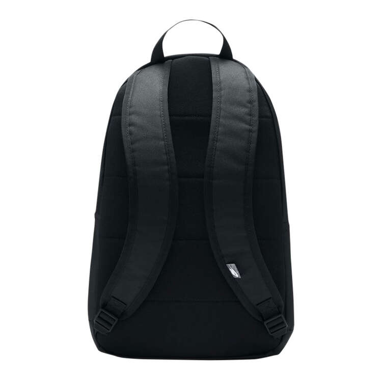 Nike Elemental Backpack, , rebel_hi-res