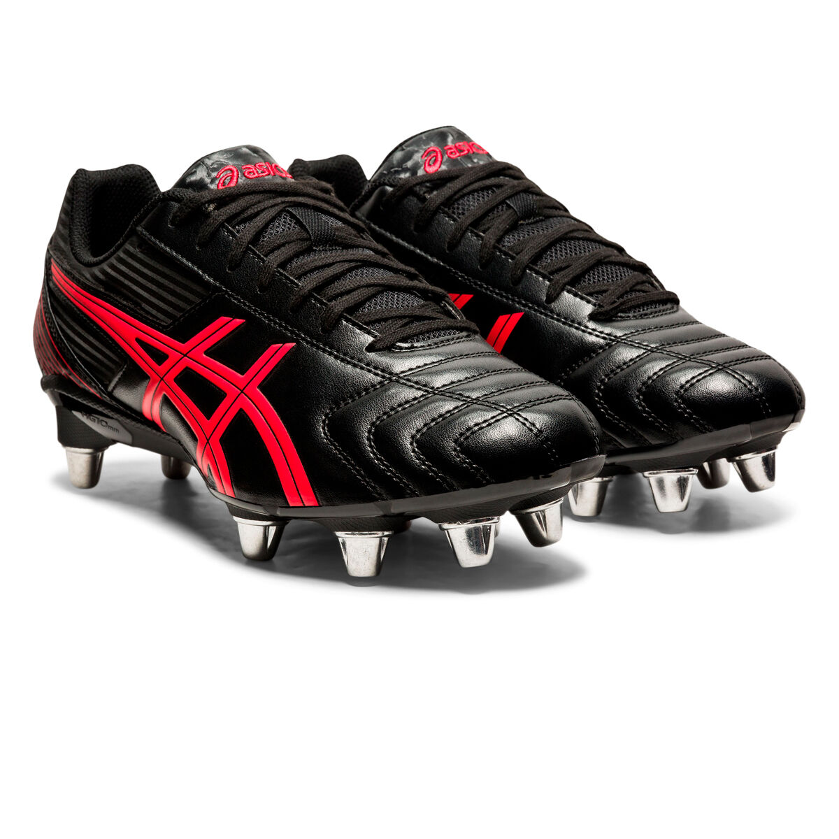 asics lethal tackle rugby boots
