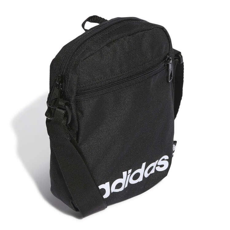 adidas Essentials Organizer Cross Body Bag, , rebel_hi-res