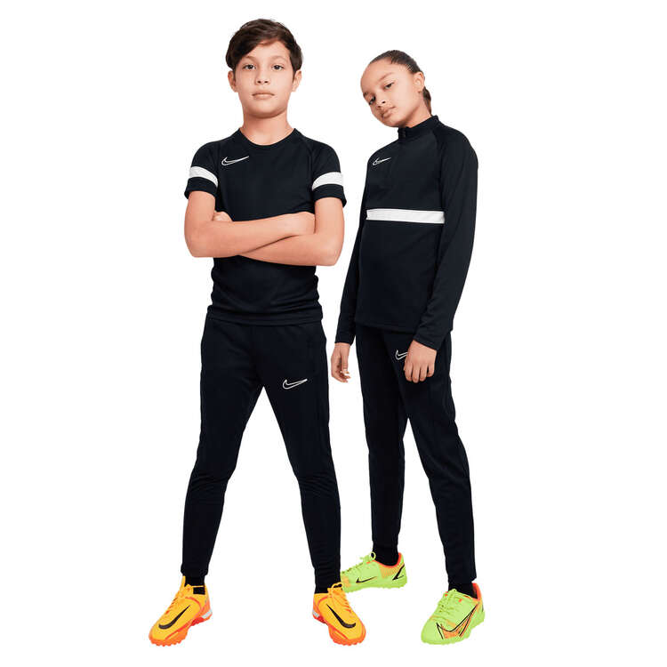 Nike Kids Dri-FIT ACD23 KPZ BR Pants, Black, rebel_hi-res