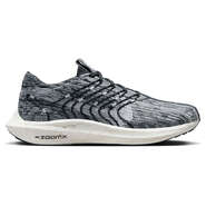 Nike Pegasus Turbo Next Nature Mens Running Shoes, , rebel_hi-res