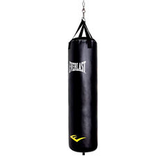 Boxing Bags | Punching Bags & Heavy Bags | rebel