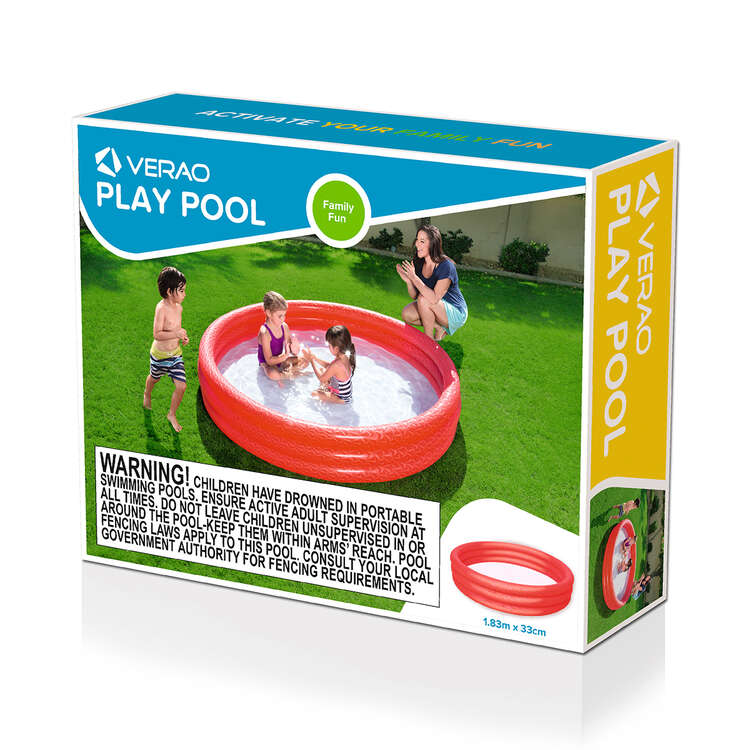 Verao Play Pool, , rebel_hi-res