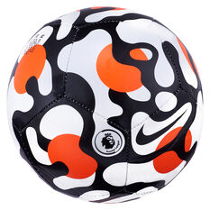 Nike Premier League Strike Mini Soccer Ball White 1, , rebel_hi-res