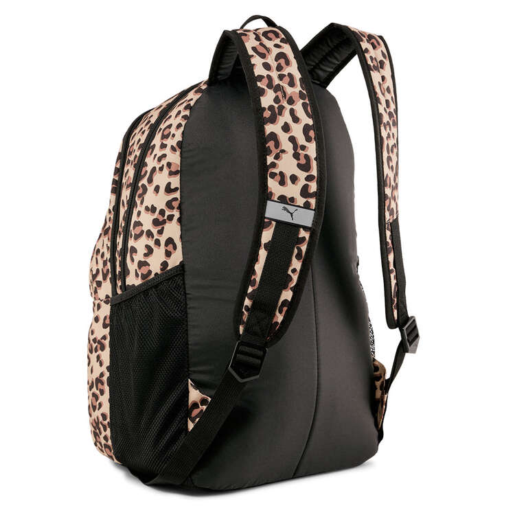 Puma Academy Animal Backpack, , rebel_hi-res