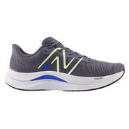 New Balance FuelCell Propel V4 Mens Running Shoes, , rebel_hi-res