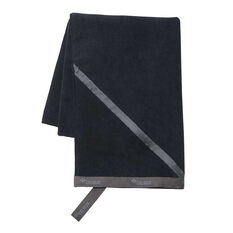 Celsius Microfiber Small Gym Towel, , rebel_hi-res