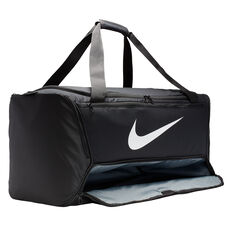 Nike Brasilia 9.0 Large Training Duffel Bag, , rebel_hi-res