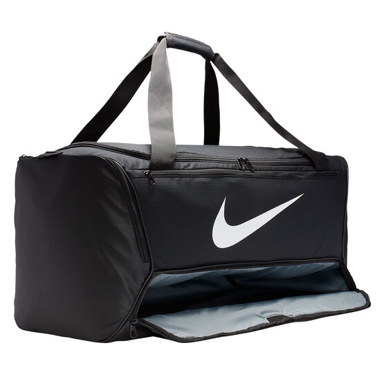Nike Brasilia Large Training Duffel Bag, , rebel_hi-res