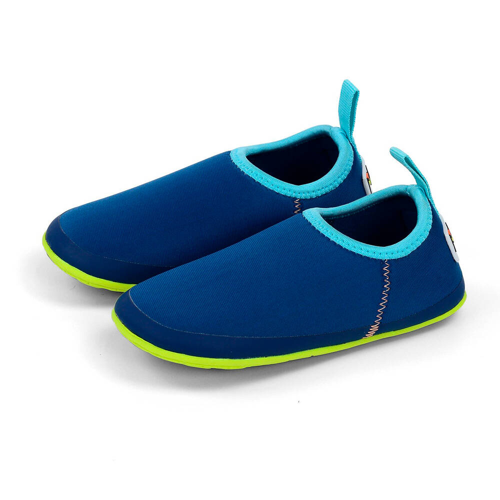 Minnow Designs Aqua Shoes | Rebel Sport