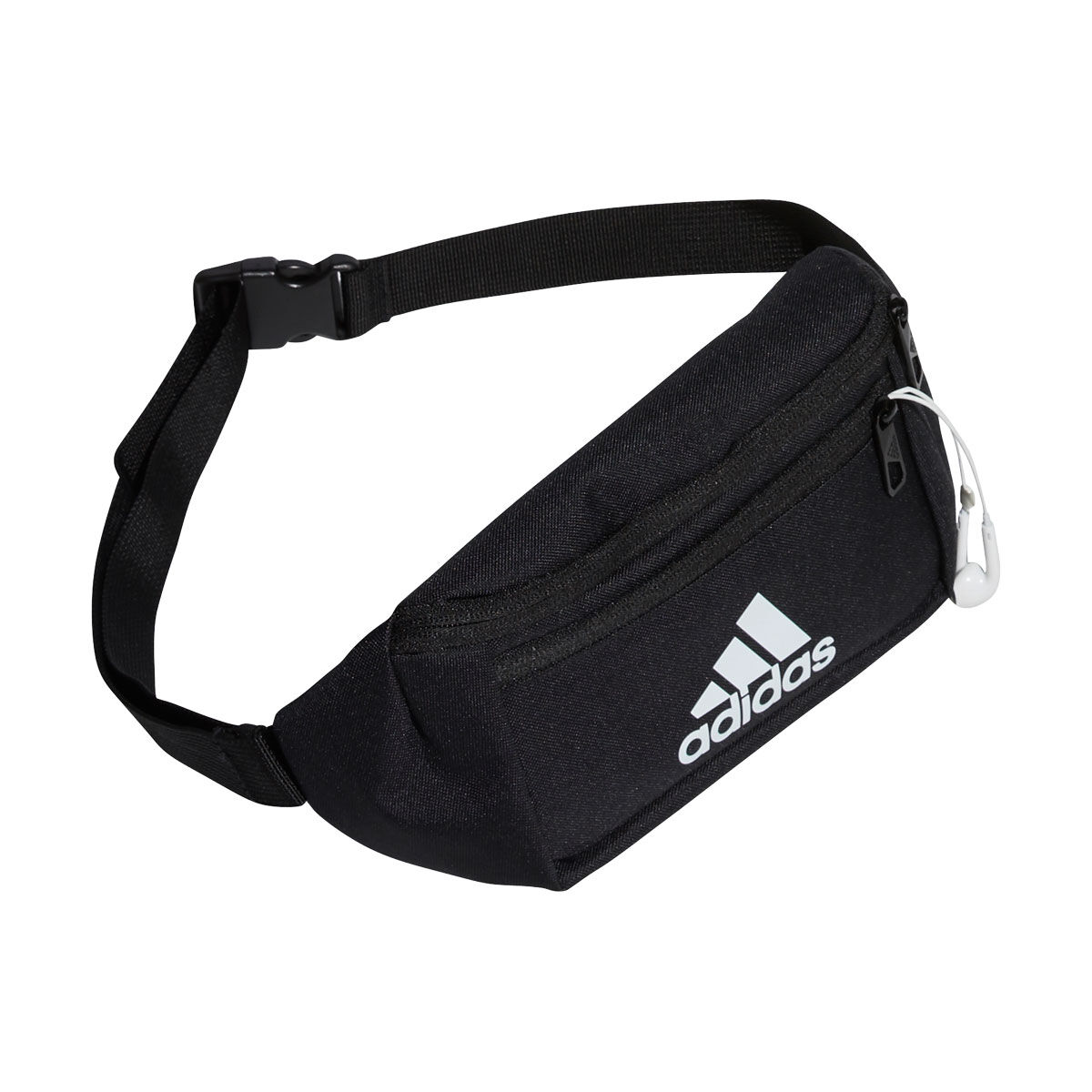 Adidas bum bag rebel sport new arrivals