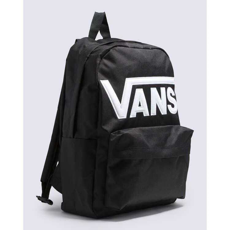 Vans Old Skool Drop V Backpack, , rebel_hi-res