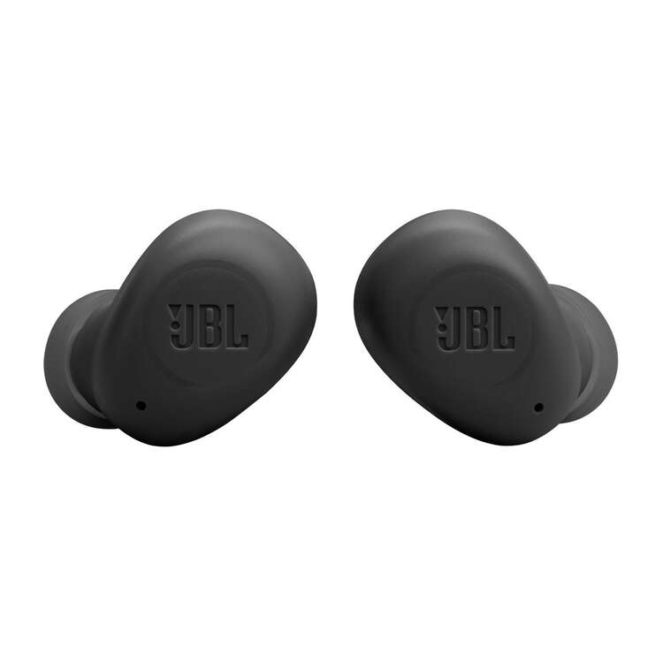 JBL Wave Bud True Wireless Earphones, , rebel_hi-res