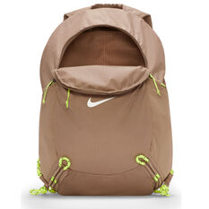 Nike Stash Backpack, , rebel_hi-res