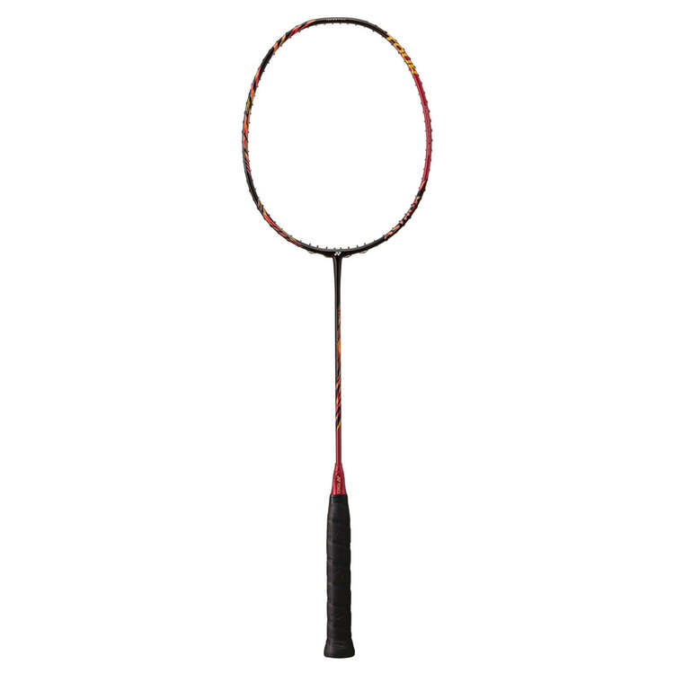 Yonex Astrox 99 Tour Badminton Racquet, , rebel_hi-res