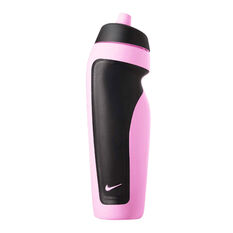Nike Sport 600ml Water Bottle, , rebel_hi-res
