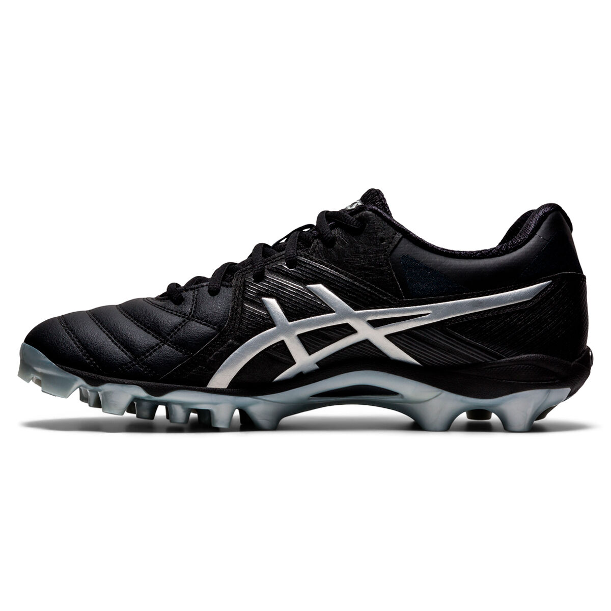 asics gel lethal 14 igs mens football boots